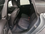  Bmw  Serie 2 BMW 2 GRAN COUPE 220iA 178hp OPF 4d #10