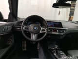  Bmw  Serie 2 BMW 2 GRAN COUPE 220iA 178hp OPF 4d #9