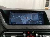  Bmw  Serie 2 BMW 2 GRAN COUPE 220iA 178hp OPF 4d #11