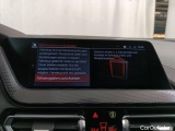  Bmw  Serie 2 BMW 2 GRAN COUPE 220iA 178hp OPF 4d #12