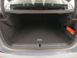  Bmw  Serie 2 BMW 2 GRAN COUPE 220iA 178hp OPF 4d #13