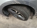  Bmw  Serie 2 BMW 2 GRAN COUPE 220iA 178hp OPF 4d #15