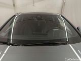  Bmw  Serie 2 BMW 2 GRAN COUPE 220iA 178hp OPF 4d #16