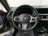  Bmw  Serie 2 BMW 2 GRAN COUPE 220iA 178hp OPF 4d #18