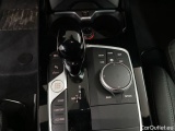  Bmw  Serie 2 BMW 2 GRAN COUPE 220iA 178hp OPF 4d #19