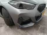  Bmw  Serie 2 BMW 2 GRAN COUPE 220iA 178hp OPF 4d #22
