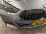  Bmw  Serie 2 BMW 2 GRAN COUPE 220iA 178hp OPF 4d #26