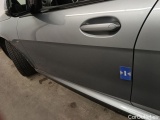  Bmw  Serie 2 BMW 2 GRAN COUPE 220iA 178hp OPF 4d #28