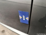  Bmw  Serie 2 BMW 2 GRAN COUPE 220iA 178hp OPF 4d #29