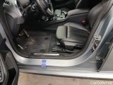  Bmw  Serie 2 BMW 2 GRAN COUPE 220iA 178hp OPF 4d #30