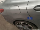  Bmw  Serie 2 BMW 2 GRAN COUPE 220iA 178hp OPF 4d #32
