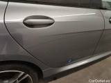  Bmw  Serie 2 BMW 2 GRAN COUPE 220iA 178hp OPF 4d #34