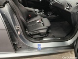  Bmw  Serie 2 BMW 2 GRAN COUPE 220iA 178hp OPF 4d #37