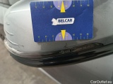  Bmw  Serie 2 BMW 2 GRAN COUPE 220iA 178hp OPF 4d #43