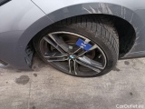  Bmw  Serie 2 BMW 2 GRAN COUPE 220iA 178hp OPF 4d #47