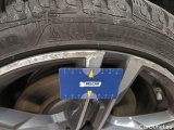  Bmw  Serie 2 BMW 2 GRAN COUPE 220iA 178hp OPF 4d #48