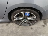  Bmw  Serie 2 BMW 2 GRAN COUPE 220iA 178hp OPF 4d #49