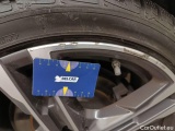  Bmw  Serie 2 BMW 2 GRAN COUPE 220iA 178hp OPF 4d #50