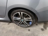  Bmw  Serie 2 BMW 2 GRAN COUPE 220iA 178hp OPF 4d #51