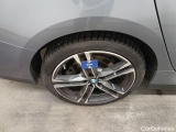  Bmw  Serie 2 BMW 2 GRAN COUPE 220iA 178hp OPF 4d #53