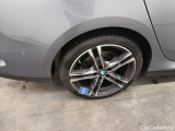  Bmw  Serie 2 BMW 2 GRAN COUPE 220iA 178hp OPF 4d #55