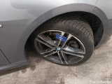  Bmw  Serie 2 BMW 2 GRAN COUPE 220iA 178hp OPF 4d #57