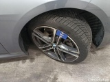 Bmw  Serie 2 BMW 2 GRAN COUPE 220iA 178hp OPF 4d #59