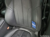  Bmw  Serie 2 BMW 2 GRAN COUPE 220iA 178hp OPF 4d #61