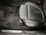  Bmw  Serie 2 BMW 2 GRAN COUPE 220iA 178hp OPF 4d #63