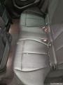  Bmw  Serie 2 BMW 2 GRAN COUPE 220iA 178hp OPF 4d #64