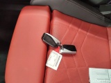  Bmw  iX 1 BMW iX1 eDrive20 (150kW) 5d ///M-Sportkit (total options: 15,686 Ex.Vat) #4