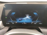  Bmw  iX 1 BMW iX1 eDrive20 (150kW) 5d ///M-Sportkit (total options: 15,686 Ex.Vat) #6