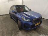  Bmw  iX 1 BMW iX1 eDrive20 (150kW) 5d ///M-Sportkit (total options: 15,686 Ex.Vat) #8