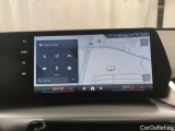  Bmw  iX 1 BMW iX1 eDrive20 (150kW) 5d ///M-Sportkit (total options: 15,686 Ex.Vat) #11