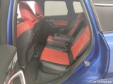  Bmw  iX 1 BMW iX1 eDrive20 (150kW) 5d ///M-Sportkit (total options: 15,686 Ex.Vat) #10