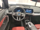  Bmw  iX 1 BMW iX1 eDrive20 (150kW) 5d ///M-Sportkit (total options: 15,686 Ex.Vat) #9