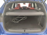  Bmw  iX 1 BMW iX1 eDrive20 (150kW) 5d ///M-Sportkit (total options: 15,686 Ex.Vat) #13