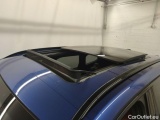  Bmw  iX 1 BMW iX1 eDrive20 (150kW) 5d ///M-Sportkit (total options: 15,686 Ex.Vat) #14