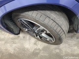  Bmw  iX 1 BMW iX1 eDrive20 (150kW) 5d ///M-Sportkit (total options: 15,686 Ex.Vat) #15