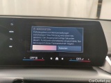  Bmw  iX 1 BMW iX1 eDrive20 (150kW) 5d ///M-Sportkit (total options: 15,686 Ex.Vat) #12