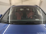  Bmw  iX 1 BMW iX1 eDrive20 (150kW) 5d ///M-Sportkit (total options: 15,686 Ex.Vat) #16