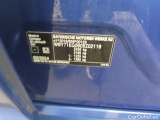  Bmw  iX 1 BMW iX1 eDrive20 (150kW) 5d ///M-Sportkit (total options: 15,686 Ex.Vat) #17
