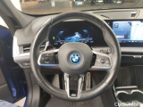  Bmw  iX 1 BMW iX1 eDrive20 (150kW) 5d ///M-Sportkit (total options: 15,686 Ex.Vat) #18