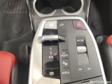  Bmw  iX 1 BMW iX1 eDrive20 (150kW) 5d ///M-Sportkit (total options: 15,686 Ex.Vat) #19