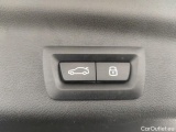  Bmw  iX 1 BMW iX1 eDrive20 (150kW) 5d ///M-Sportkit (total options: 15,686 Ex.Vat) #21
