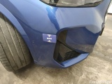 Bmw  iX 1 BMW iX1 eDrive20 (150kW) 5d ///M-Sportkit (total options: 15,686 Ex.Vat) #24