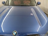  Bmw  iX 1 BMW iX1 eDrive20 (150kW) 5d ///M-Sportkit (total options: 15,686 Ex.Vat) #29