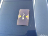  Bmw  iX 1 BMW iX1 eDrive20 (150kW) 5d ///M-Sportkit (total options: 15,686 Ex.Vat) #30