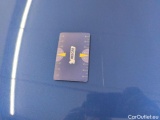  Bmw  iX 1 BMW iX1 eDrive20 (150kW) 5d ///M-Sportkit (total options: 15,686 Ex.Vat) #31