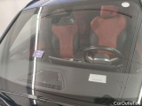  Bmw  iX 1 BMW iX1 eDrive20 (150kW) 5d ///M-Sportkit (total options: 15,686 Ex.Vat) #32